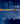 Nanotech 2012: Technical Proceedings of the 2012 Nsti Nanotechnology Conference and Expo, Volumes 1-3 (1ST ed.)
