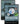Handbook of Food Processing, Two Volume Set (Contemporary Food Engineering) (1ST ed.)