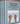 Virtual Learning Environments: Concepts, Methodologies, Tools and Applications ( 3 Volume Set )