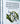 Handbook of Research on Biomedical Engineering Education and Advanced Bioengineering Learning: Interdisciplinary Cases ( 2 Volume Set )