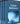 Encyclopedia of Cyber Behavior Set