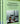 Handbook of Research on E-Government in Emerging Economies: Adoption, E-Participation, and Legal Frameworks