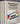 Human Resources Management Set: Concepts, Methodologies, Tools and Applications
