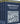 Digital Democracy: Concepts, Methodologies, Tools, and Applications