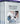 Digital Literacy: Concepts, Methodologies, Tools, and Applications