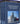 Industrial Engineering: Concepts, Methodologies, Tools, and Applications (3 Vols.) (Essential Reference)