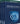 Digital Rights Management: Concepts, Methodologies, Tools, and Applications (3 Vols.)