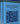 Dictionary of Information Science and Technology (2nd Edition) 2 Vols (Revised) (2ND ed.)