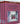 It Policy and Ethics: Concepts, Methodologies, Tools, and Applications