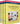Small and Medium Enterprises: Concepts, Methodologies, Tools, and Applications