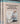 Handbook of Research on Icts for Human-Centered Healthcare and Social Care Services