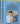 Handbook of Research on Icts and Management Systems for Improving Efficiency in Healthcare and Social Care