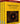 Image Processing: Concepts, Methodologies, Tools, and Applications