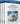 Enterprise Resource Planning: Concepts, Methodologies, Tools, and Applications