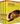 Software Design and Development: Concepts, Methodologies, Tools, and Applications