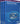 Assistive Technologies: Concepts, Methodologies, Tools, and Applications (3 Vols)