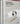 Handbook of Research on Transnational Higher Education (2 Vols) (Advances in Higher Education and Professional Development)