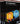 K-12 Education: Concepts, Methodologies, Tools, and Applications (3 Vols)
