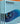 Robotics: Concepts, Methodologies, Tools, and Applications
