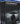 Crisis Management: Concepts, Methodologies, Tools and Applications