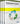Sustainable Practices: Concepts, Methodologies, Tools and Applications