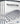 Nanotechnology: Concepts, Methodologies, Tools, and Applications
