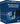 Encyclopedia of Business Analytics and Optimization