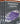 Computational Linguistics: Concepts, Methodologies, Tools, and Applications (3 Vols) (Revised) (3RD ed.)