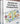 Handbook of Research on Education and Technology in a Changing Society 2 Vols (Revised) (2ND ed.)