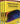 Digital Arts and Entertainment: Concepts, Methodologies, Tools, and Applications 3 Vols