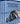 Banking, Finance, and Accounting: Concepts, Methodologies, Tools, and Applications 3 Volumes