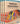 Healthcare Administration: Concepts, Methodologies, Tools, and Applications 3 Volumes