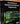 Handbook of Research on Innovations in Systems and Software Engineering 2 Volumes