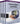 Human Rights and Ethics: Concepts, Methodologies, Tools, and Applications 4 Volumes (Revised) (4TH ed.)