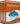 Cloud Technology: Concepts, Methodologies, Tools, and Applications, 4 Volumes (Revised) (4TH ed.)