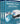 Hospitality, Travel, and Tourism: Concepts, Methodologies, Tools, and Applications, 3 Volumes
