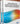 Handbook of Research on Software-Defined and Cognitive Radio Technologies for Dynamic Spectrum Management, MVB 2 (Revised) (2ND ed.)