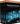 Open Source Technology: Concepts, Methodologies, Tools, and Applications, 4 Volumes