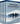 Marketing and Consumer Behavior: Concepts, Methodologies, Tools, and Applications, 4 Volumes