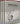 STEM Education: Concepts, Methodologies, Tools, and Applications, 3 Volumes