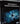 Handbook of Research on Advancements in Robotics and Mechatronics, 2 VOLUME