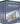 Research Methods: Concepts, Methodologies, Tools, and Applications, 4VOL