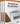 Standards and Standardization: Concepts, Methodologies, Tools, and Applications, 3 VOLUME
