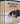 Business Law and Ethics: Concepts, Methodologies, Tools, and Applications, 3 Volume