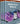 Encyclopedia of Mobile Phone Behavior, 3 Volumes
