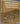 Handbook of Research on Seismic Assessment and Rehabilitation of Historic Structures, 2 Volume