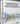 Handbook of Research on Emerging Digital Tools for Architectural Surveying, Modeling, and Representation, 2 volume