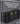 Handbook of Research on Advances and Applications in Refrigeration Systems and Technologies, 2 volumes