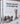 Handbook of Research on Teacher Education in the Digital Age, 2 Volume