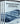 Transportation Systems and Engineering: Concepts, Methodologies, Tools, and Applications, 3 Volume